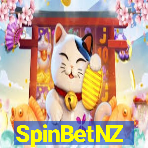 SpinBetNZ