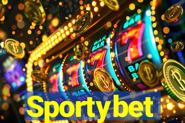 Sportybet