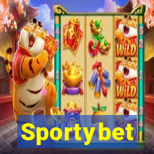 Sportybet