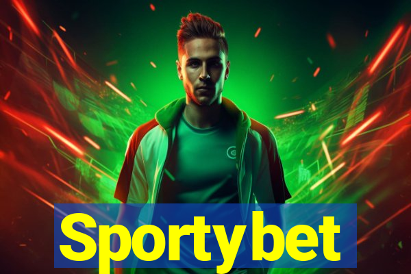 Sportybet