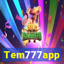 Tem777app