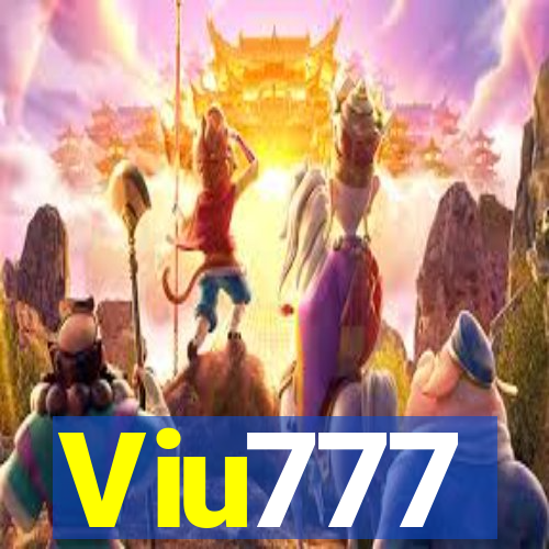 Viu777