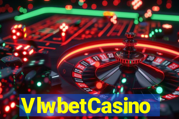 VlwbetCasino