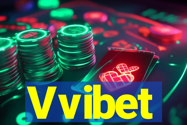 Vvibet