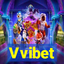 Vvibet