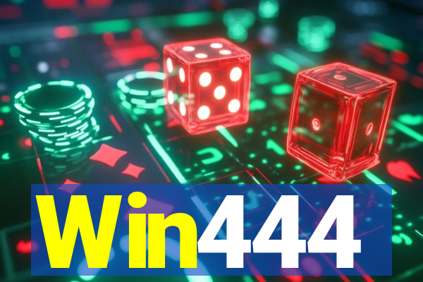 Win444