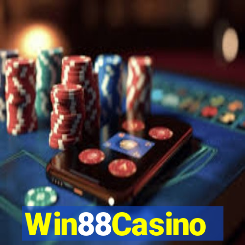 Win88Casino