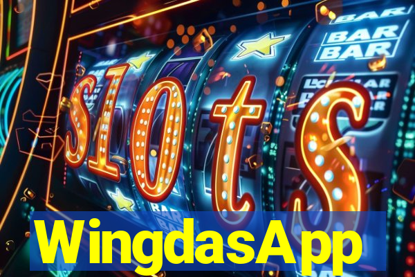 WingdasApp