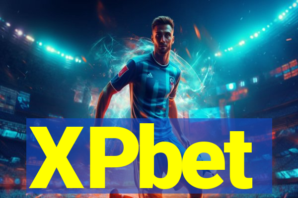 XPbet