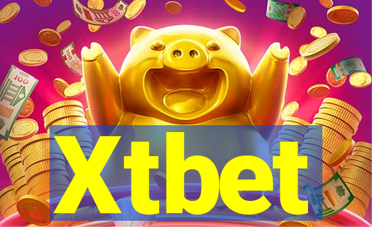 Xtbet