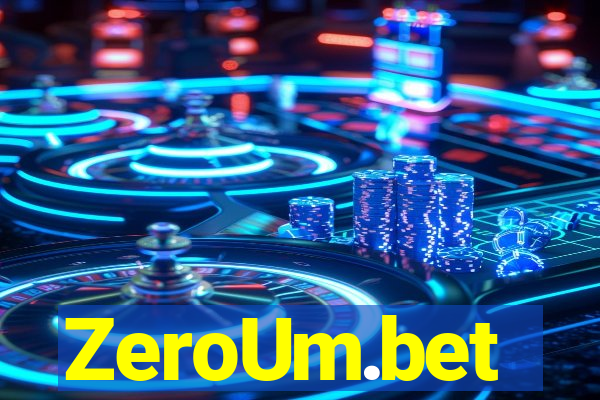 ZeroUm.bet