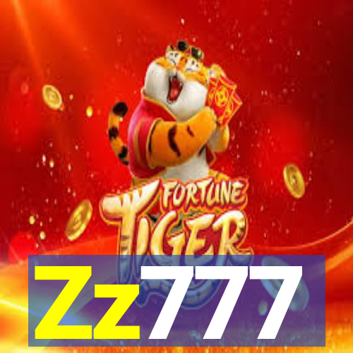 Zz777