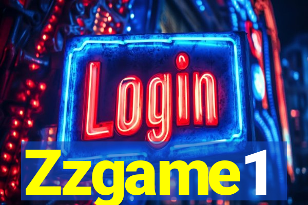 Zzgame1