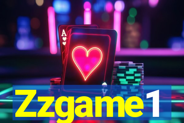 Zzgame1