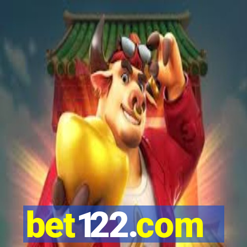 bet122.com