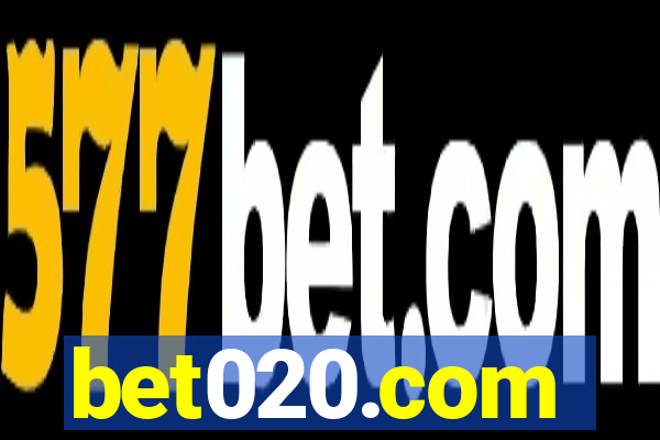 bet020.com