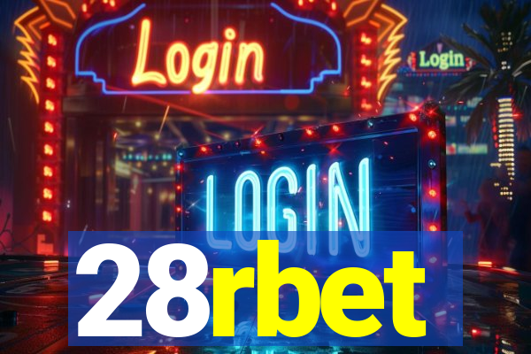 28rbet