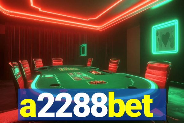 a2288bet