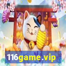 116game.vip