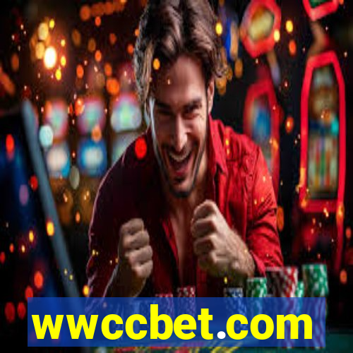 wwccbet.com