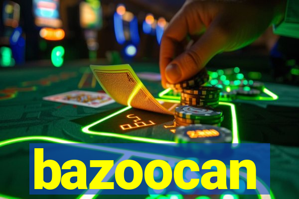 bazoocan