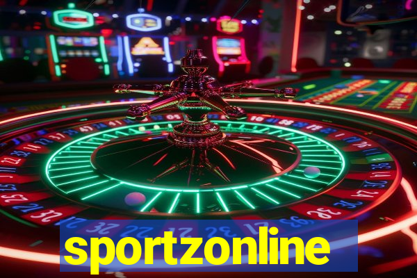 sportzonline