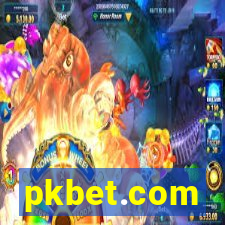 pkbet.com