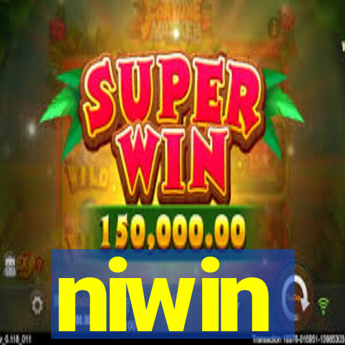 niwin