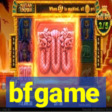 bfgame