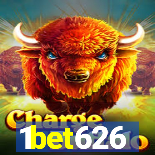 1bet626