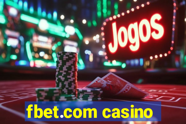 fbet.com casino