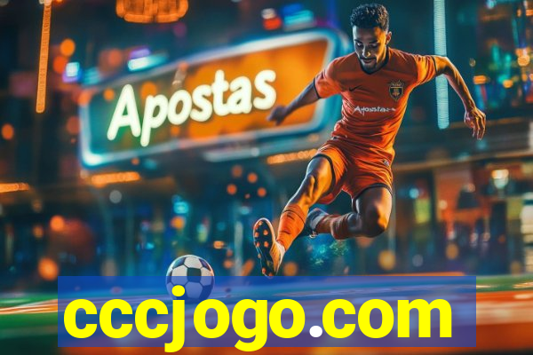 cccjogo.com