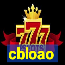 cbloao