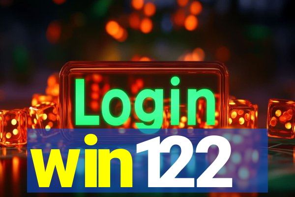 win122