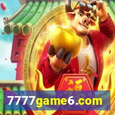 7777game6.com