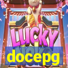 docepg