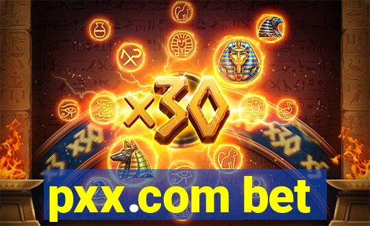 pxx.com bet