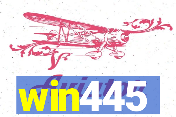 win445