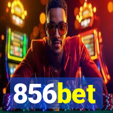 856bet