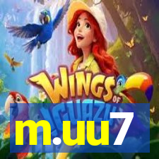 m.uu7