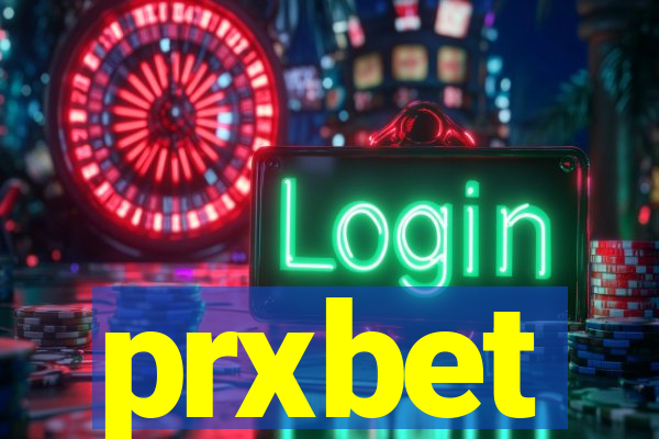 prxbet