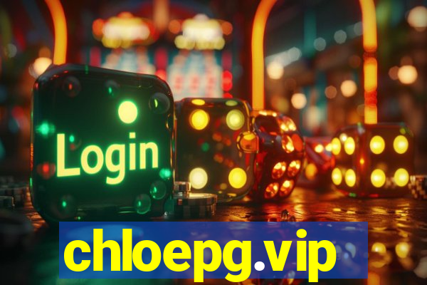 chloepg.vip