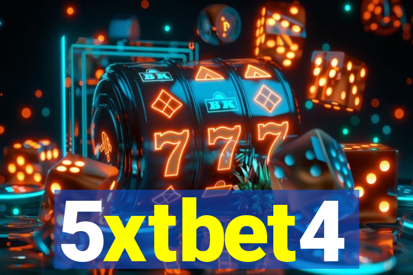 5xtbet4