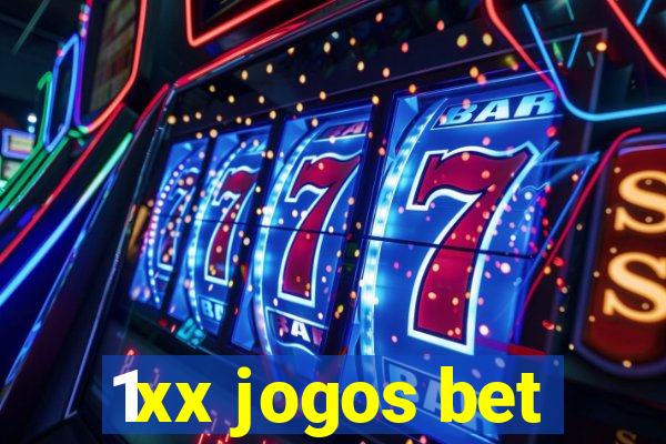 1xx jogos bet