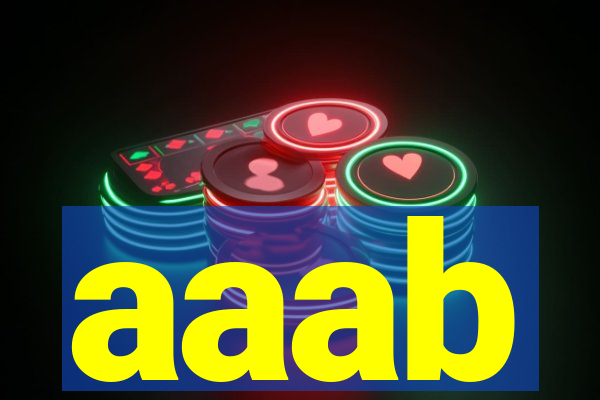 aaab-bet.com