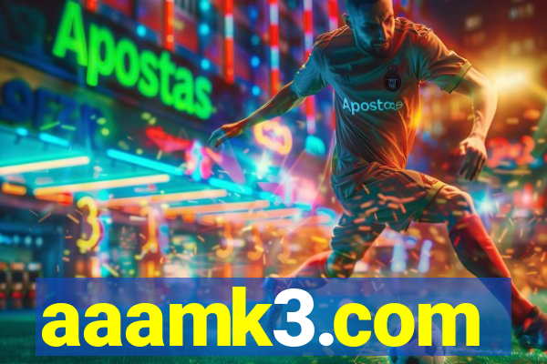 aaamk3.com