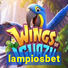 lampiosbet