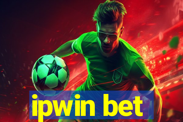 ipwin bet