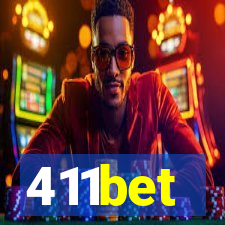 411bet