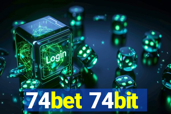 74bet 74bit